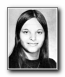 Maria Vargas: class of 1976, Norte Del Rio High School, Sacramento, CA.